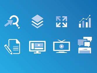 Programmatic advertising crop